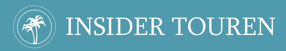 amazonas-insider.com - 